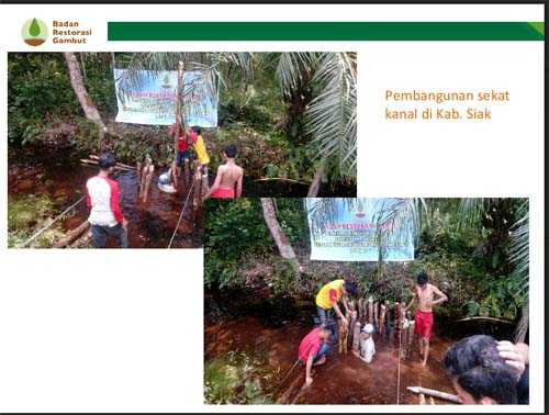 Yayasan Dr. Sjahrir