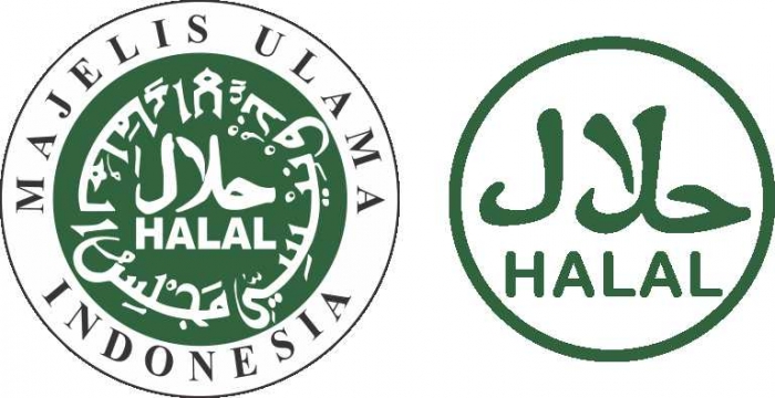 Hidup Aman dan Nyaman dengan Produk Halal oleh Anis Lotus  Hidup Aman dan Nyaman dengan Produk Halal oleh Anis Lotus