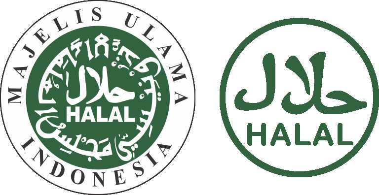 logo-halal-4-59fabab0f33a2d3ccb386692.png