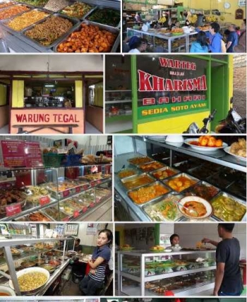 Contoh Makanan Dan Minuman Halal Dan Haram Beserta Contoh Makanan Dan Minuman Halal Dan Haram Beserta