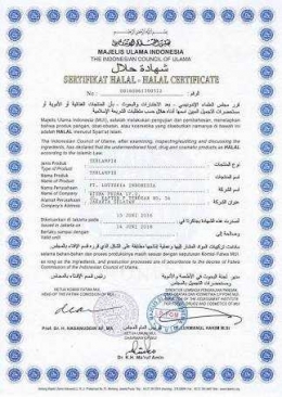 Contoh sertifikat halal/https://encrypted-tbn0.gstatic.com/images?q=tbn:ANd9GcScDkBqGcxyT6HrRDDYmllkOP55yU_Fw6ot43WwxkGCpBJsVGBTKqO5TGhC