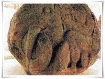 gambar alat komunikasi zaman prasejarah dan sejarah