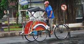 (gambar oleh : Simol -- WordPress.com