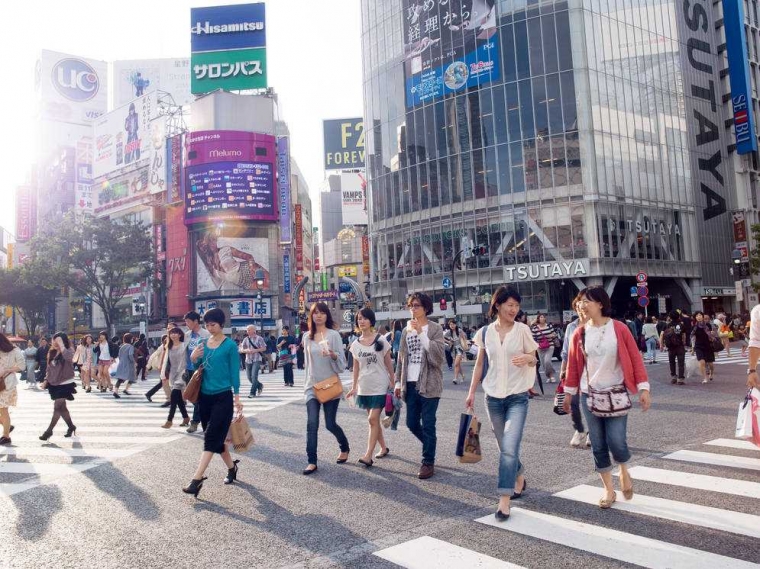 Sumber: https://www.airbnb.ca/locations/tokyo/shibuya