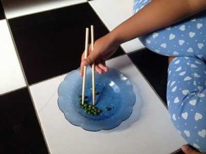 15+ Contoh Ide Lomba 17 Agustus yang Seru 15+ Contoh Ide Lomba 17 Agustus yang Seru