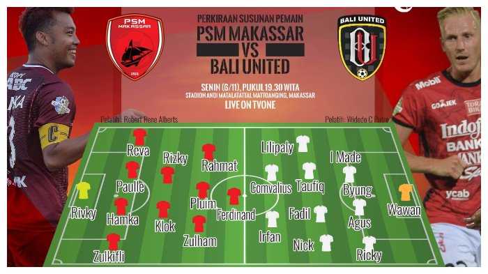 PSM Makassar Kalah Supporter Berulah (sumber gambar: http://makassar.tribunnews.com)