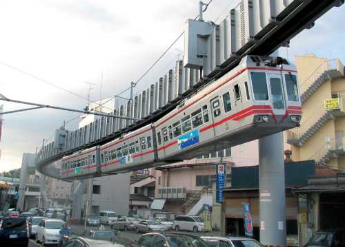 shonan-monorail-type-500a-5a0136eea208c069a206d743.jpg