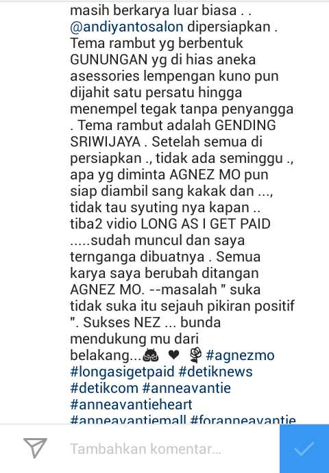 (dokumen screenshot pribadi, Hanif Wahyu Cahyaningtyas)
