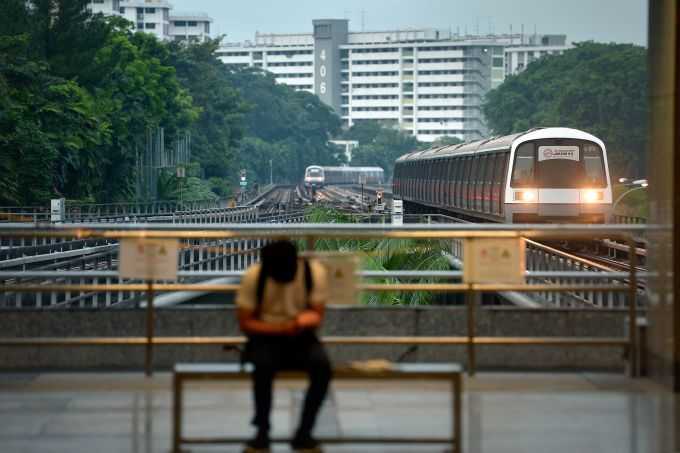 MRT Singapura. sumber: businesstimes.com.sg
