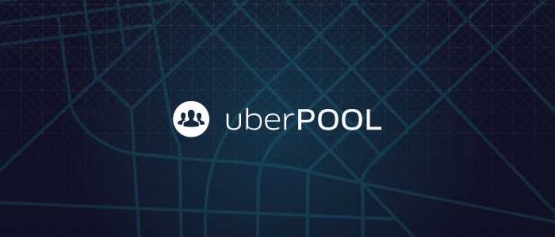 uber-uberpool-beta-launch-graphics-r9-blog-5a08760a5a676f1ac6581d92.jpg