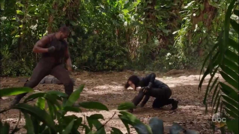 foto : screen shoot episode 3