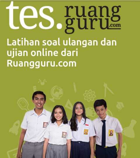 https://image-store.slidesharecdn.com