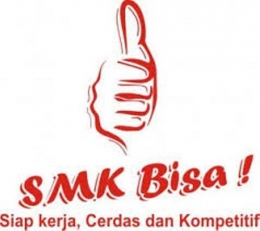 https://www.smkn1cariu.sch.id/buktikan-diri-sebagai-lulusan-smk-bisa/