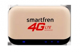 smartfren.com