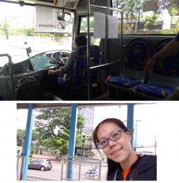 Naik Trans (dok.pri.)