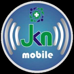 Mobile JKN (sumber : play.google.com)