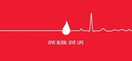 Donor Darah, Memberikan Kehidupan | foto: health2blog.com