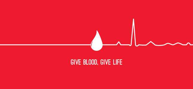Donor Darah, Memberikan Kehidupan | foto: health2blog.com