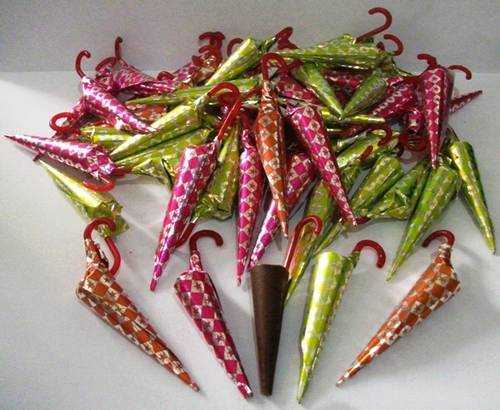 Jajanan 90an Nostalgia Masa Kecil Bahagia Kompasiana Com