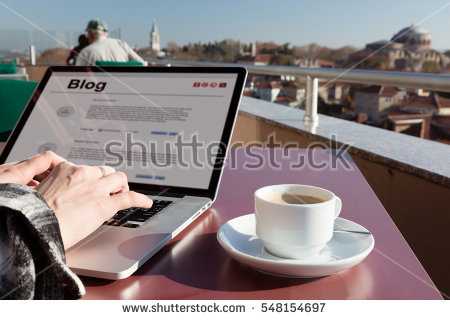 shutterstock