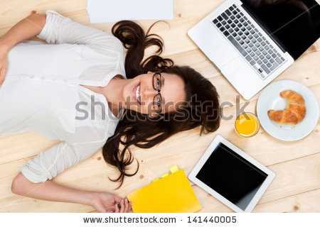 shutterstock