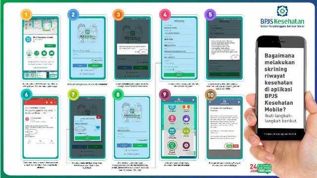 Ilustrasi (https://www.bpjs-kesehatan.go.id/)