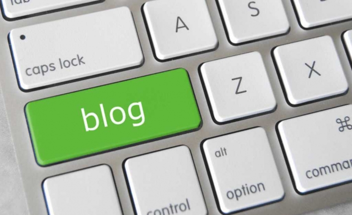 sumber gambar : https://www.lilypebbles.co.uk