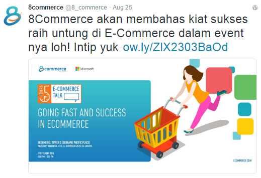 8commerce-twetter-preevent-5a0eade85169956a857c2072.png