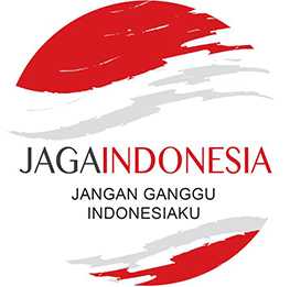 Jaga Indonesia - www.jagaindonesia.org