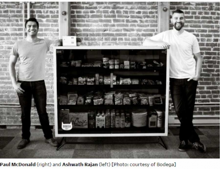 Fastcompany.com