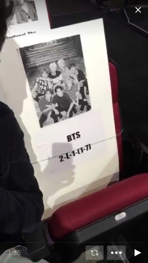 Sumber : @AMAs