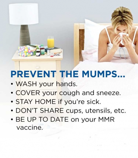 Sumber gambar 4: https://www.columbus.gov/publichealth/media/Mumps-Prevention-Materials/
