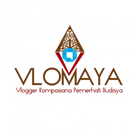 Logo Vlomaya