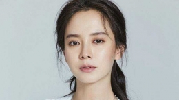 Song Ji Hyo (Ibtimes.sg)