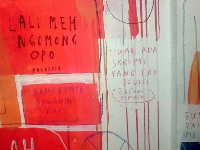 Sumber Gambar : Dokumentasi Pribadi
