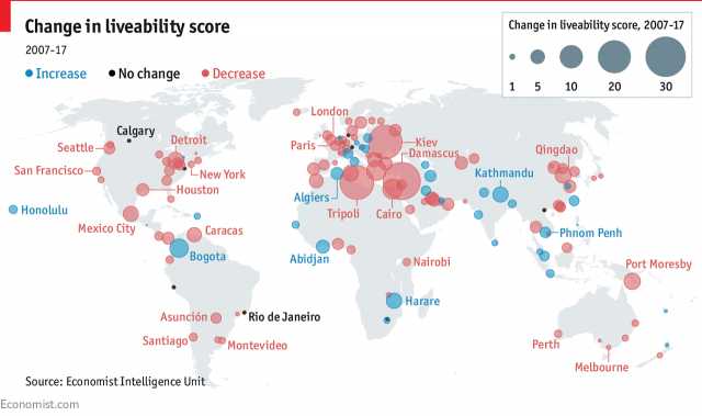 Sumber: Economist.com