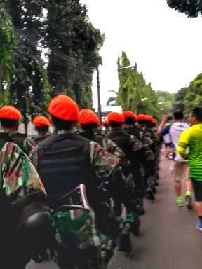 Dok.pribadi