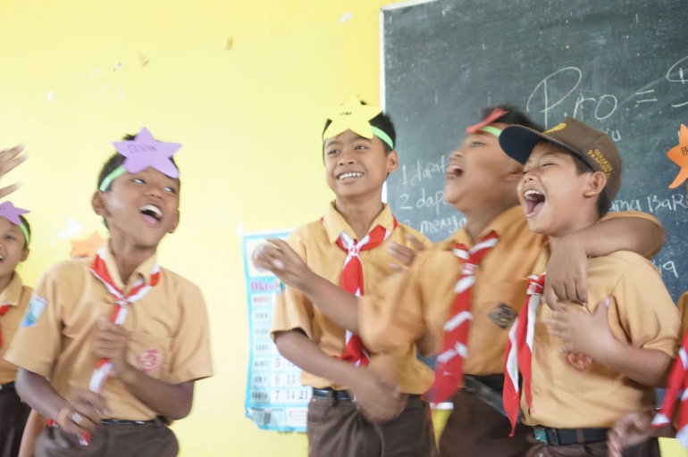 dok.pribadi