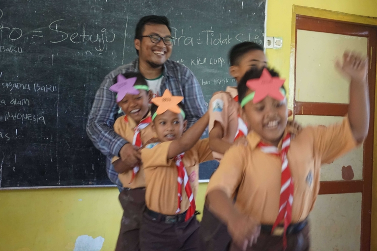 dok.pribadi