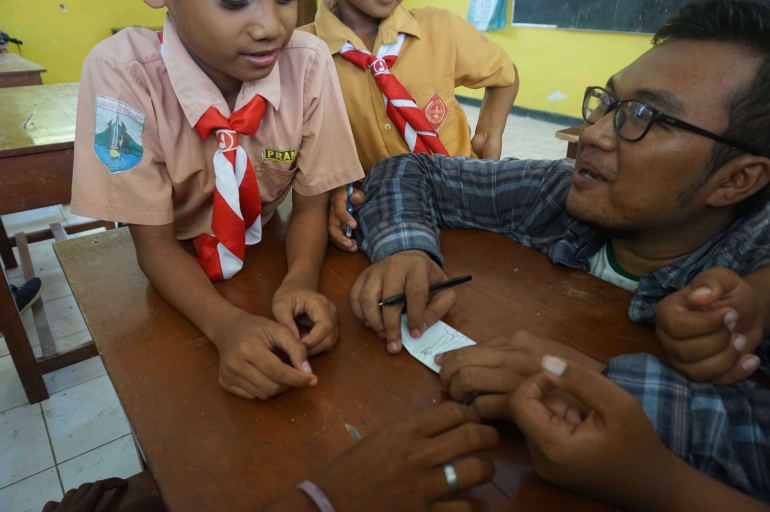 dok.pribadi