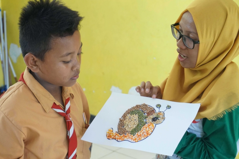 dok.pribadi