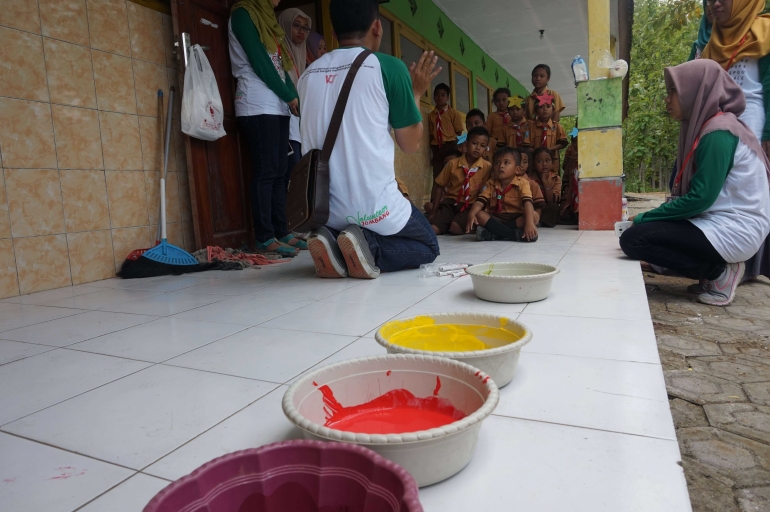 dok.pribadi