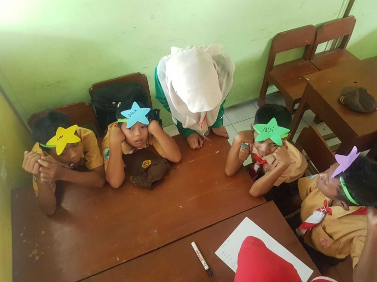 dok.pribadi