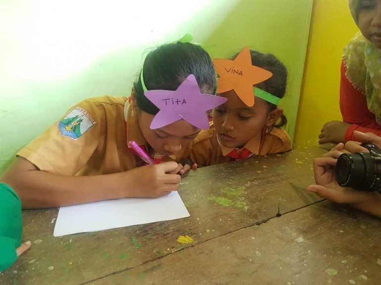 dok.pribadi
