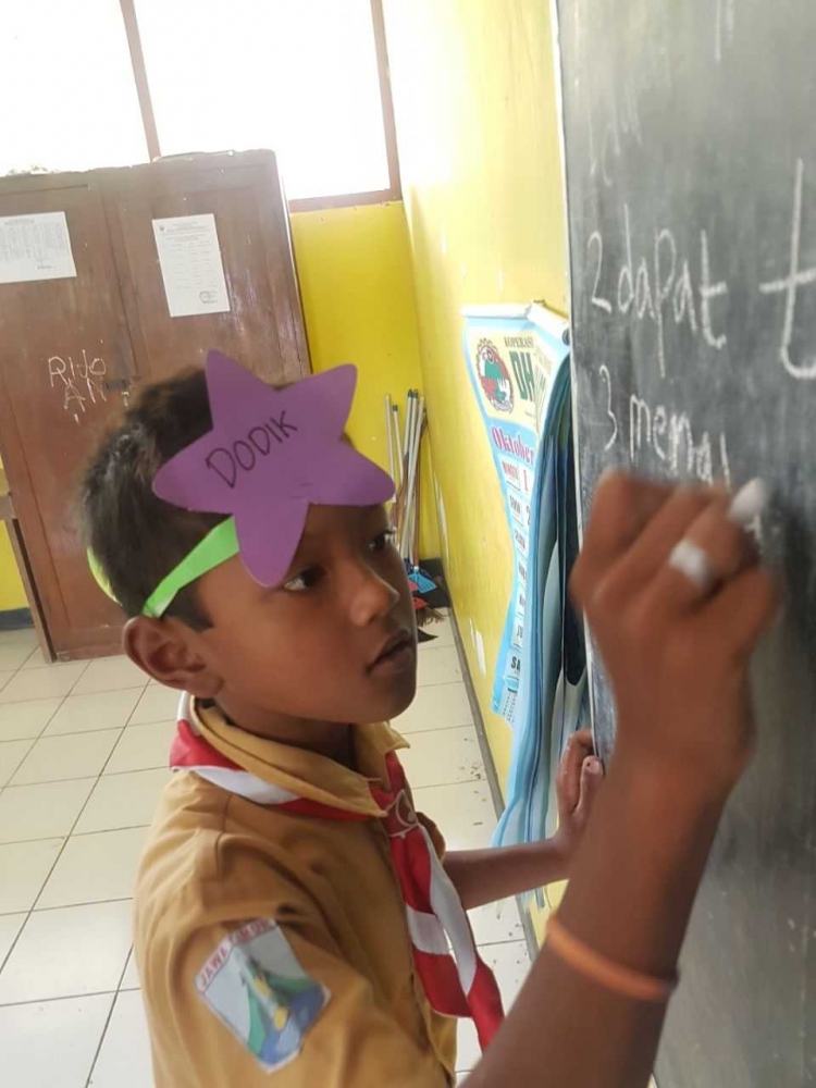 dok.pribadi