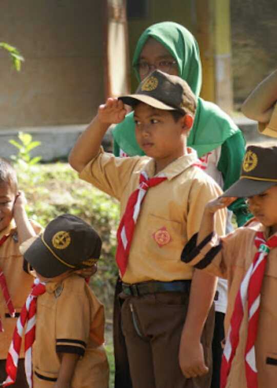 dok.pribadi