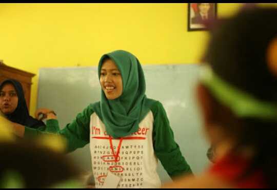 dok.pribadi