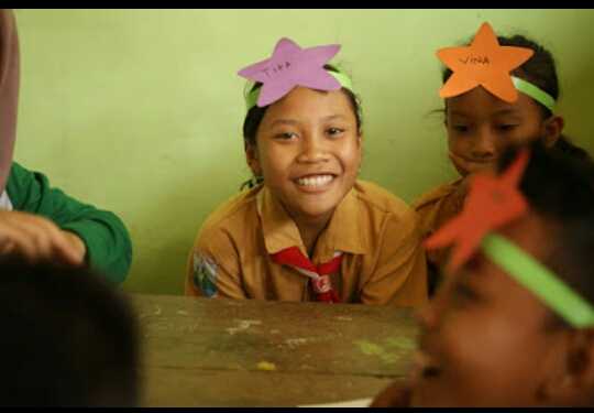 dok.pribadi
