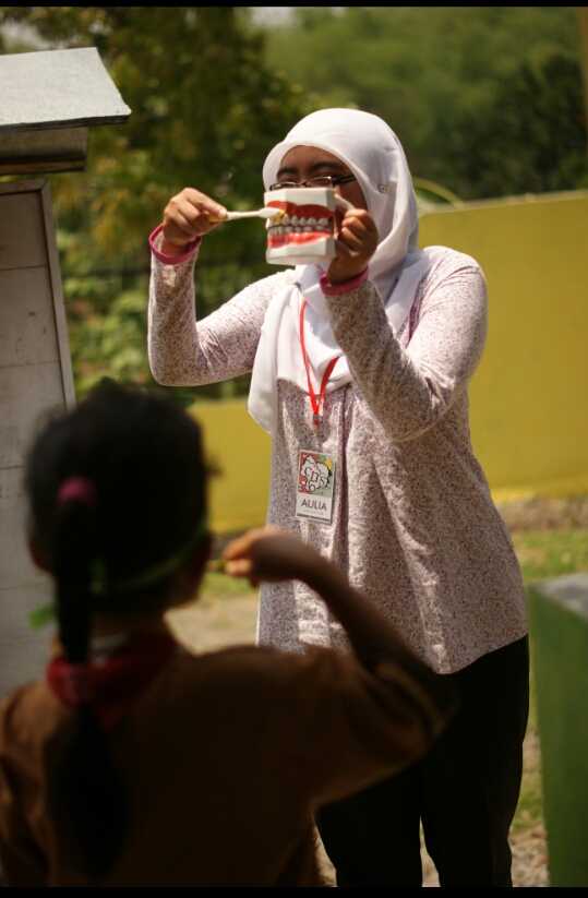 dok.pribadi