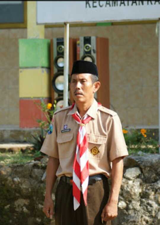 dok.pribadi